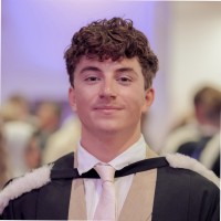 Mac Alexander