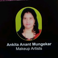 Ankita Mungekar