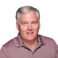 Peter Hemphill