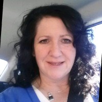 Jenny Johnson