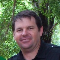 Steve Brown