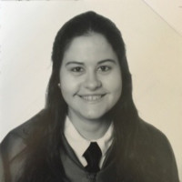 Almudena Migoya Borja