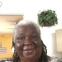 Lisa Leggett