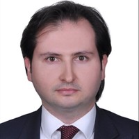 Ayhan KARAGOZ