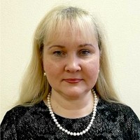Lilita Vagele