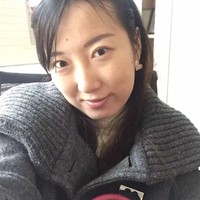 Ningjie Cai