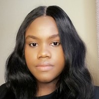 Beth Wago Kimani