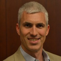 Andrew Monk