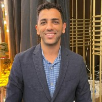 Mostafa Ragaee