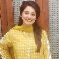 Ghana Ammad