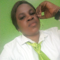Oluwapamilerinayo Ayodele