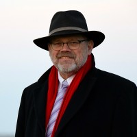 Roelof Vos