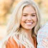 Haley Hudson