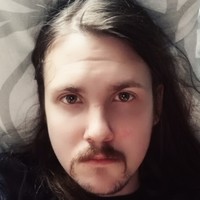 Petri Määttänen