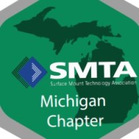 Smta Michigan Chapter