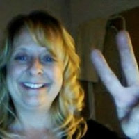 Sheri Kasper