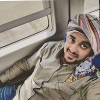 Hasan Alsakkaf