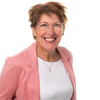 Linda Wensink