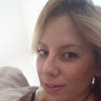 Miriam Bont מרים בונט