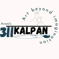 Avani A