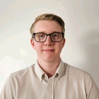 Maarten Spaans