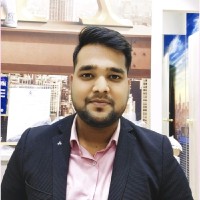 Tara Prasad Swain
