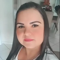 Sayonara Nascimento Rodrigues Carvalho