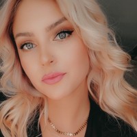 Hannah Sheehan