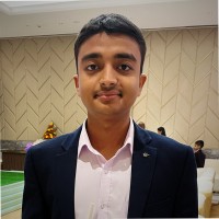 Aman Kumar Prajapati