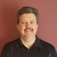 Dave Lundquist
