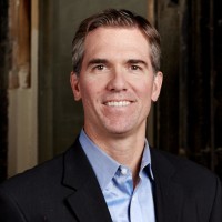 Jason Morehouse