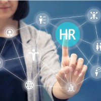 Tahera Taqawi , ILM, CIPD