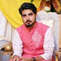 Junaid Ahmad