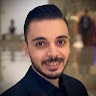 Omar abd el mageed