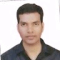 Diwakar Gupta