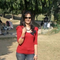 Alika Mathur