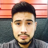 Roy Moncada