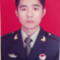 吴东辉