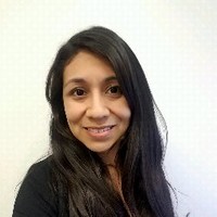 Yvette Barajas