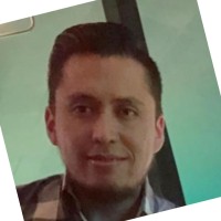 Danilo Ormaza Valles