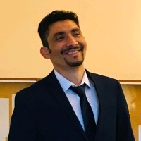 shahid khan