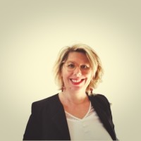 Gwenaëlle BOBET