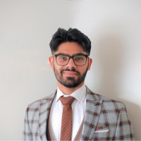 Usama Asad