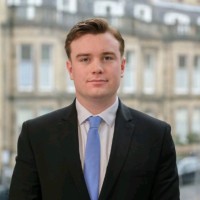 Ciaran Mcgowan