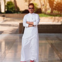 Abdulaziz Al-Harbi