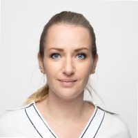 Marion Vidal
