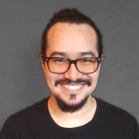 Anthony Figueroa