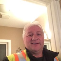 Darren Morgan