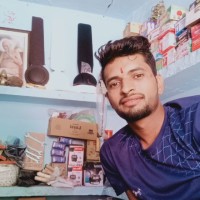 Sunil Dhaker