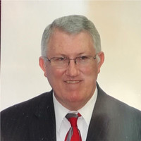 Dean Slade